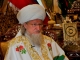 Муфтий Таджуддин считает угрозы ИГИЛ джихадом против русских «обычными бандитскими выпадами»
